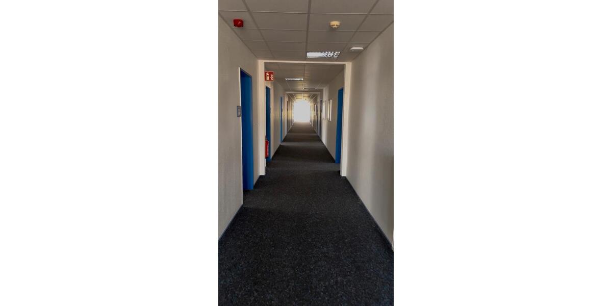Gewerbeobjekt Minden - 10&euro; | Angebot:26589250