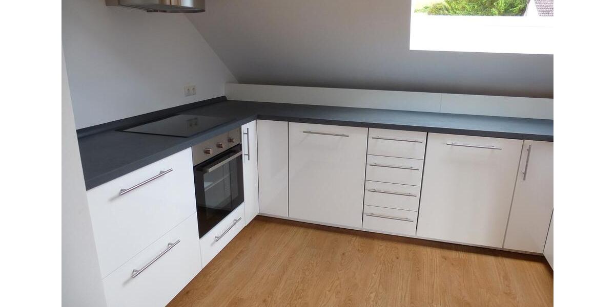 Einfamilienhaus Bad Breisig - 2.5 Zimmer, 77 m&sup2;, 625&euro; | Angebot:25968200