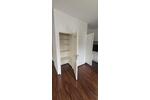 Etagenwohnung Tangermünde - 4 Zimmer, 151 m&sup2;, 1.057&euro; | Angebot:25510420