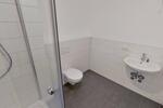 Etagenwohnung Mannheim Neckarstadt-Ost - 4 Zimmer, 107 m&sup2;, 1.437&euro; | Angebot:26619114