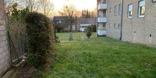 Gewerbeobjekt Bonn Küdinghoven - 1.350&euro; | Angebot:26424830