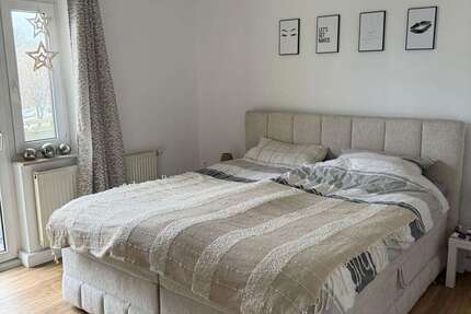 Wohnung zum Mieten in Heidenheim 970 € 64 m² 3 zimmer