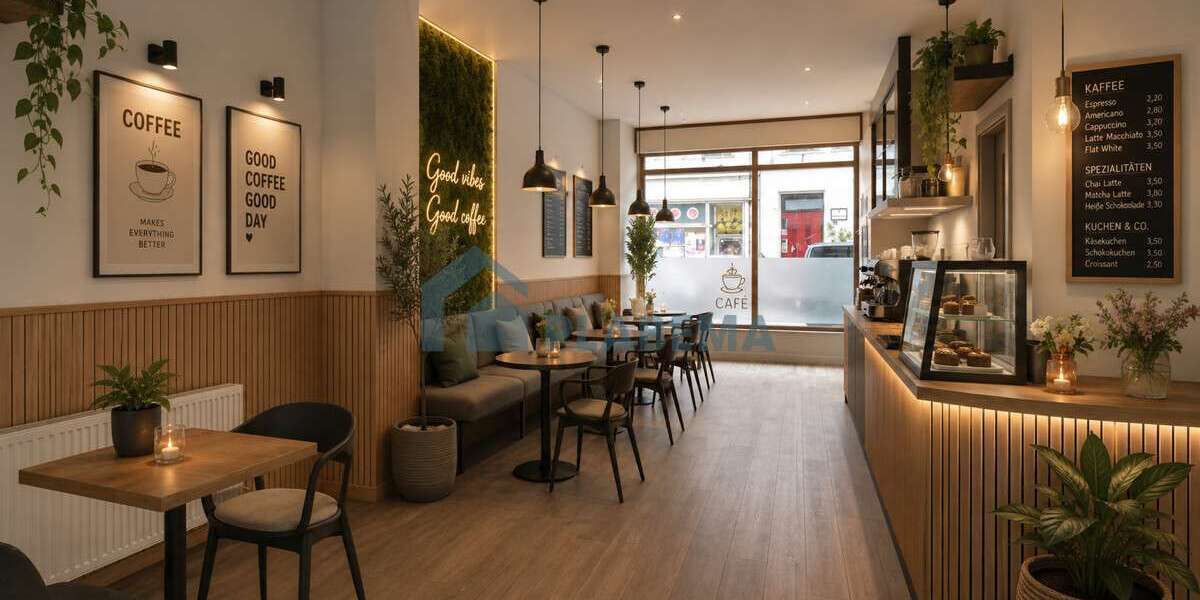 Gewerbeobjekt Schwerin Altstadt - 1.100&euro; | Angebot:26856947