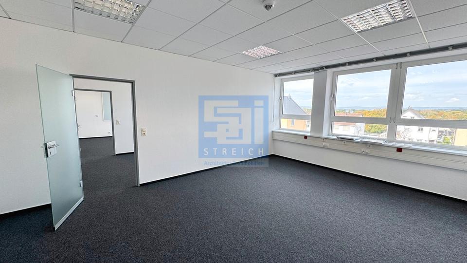 Gewerbeobjekt Löhne - 1.947&euro; | Angebot:24816378