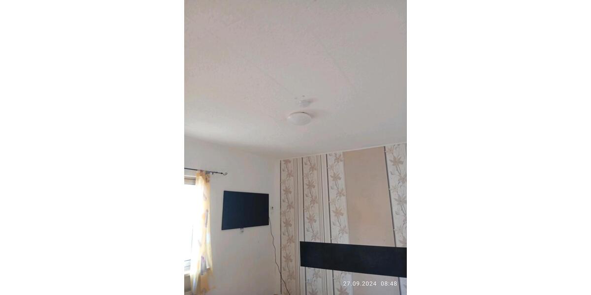 Etagenwohnung Völklingen - 4 Zimmer, 90 m&sup2;, 550&euro; | Angebot:26250193