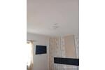 Etagenwohnung Völklingen - 4 Zimmer, 90 m&sup2;, 550&euro; | Angebot:26250193