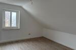 Dachgeschoßwohnung Nossen - 2 Zimmer, 78 m&sup2;, 480&euro; | Angebot:25918844