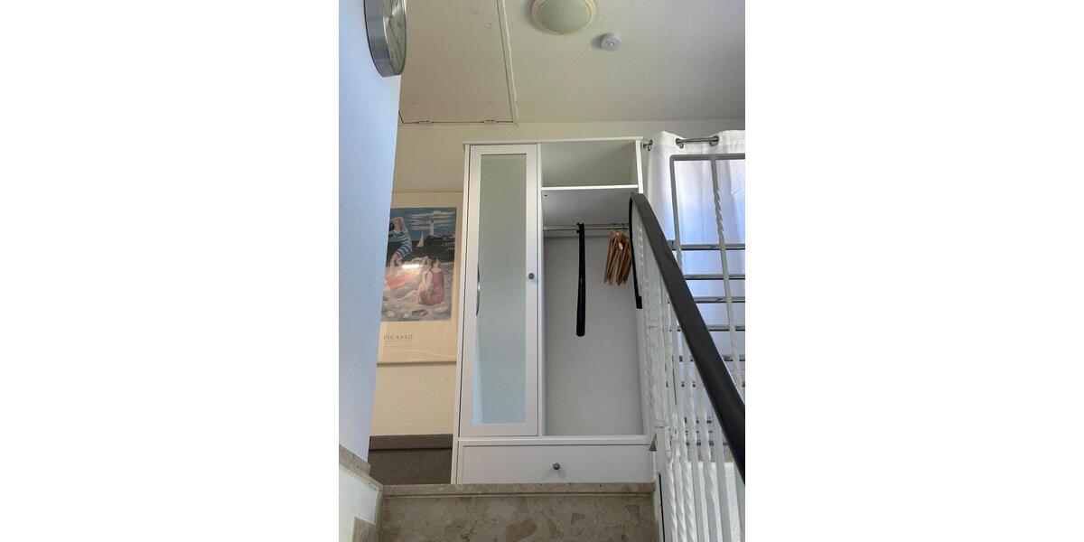 Wohnen auf Zeit Neunkirchen-Seelscheid Seelscheid - 2 Zimmer, 60 m&sup2;, 990&euro; | Angebot:24689119