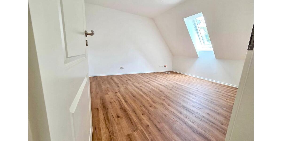 Doppelhaushälfte Rostock Alt Bartelsdorf - 5 Zimmer, 155 m&sup2;, 1.850&euro; | Angebot:26646307