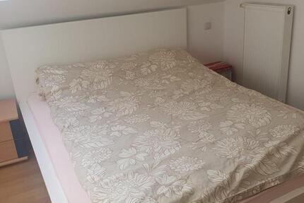 Wohnung Tengen - 2 Zimmer, 45 m&sup2;, 350&euro; | Angebot:25642660