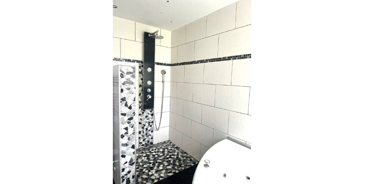 Etagenwohnung Neu-Ulm Burlafingen - 2 Zimmer, 71 m&sup2;, 950&euro; | Angebot:26828759