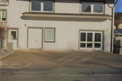 Gewerbeobjekt Mauth - 630&euro; | Angebot:26279368