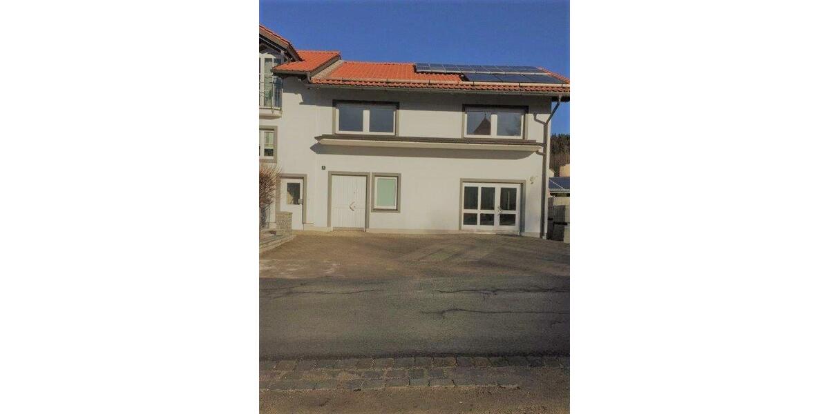 Gewerbeobjekt Mauth - 630&euro; | Angebot:26279368