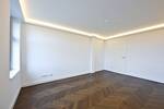 Etagenwohnung Leipzig Altlindenau - 4 Zimmer, 81 m&sup2;, 1.140&euro; | Angebot:26723832