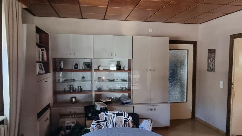Einfamilienhaus Beetzsee - 5 Zimmer, 150 m&sup2;, 1.200&euro; | Angebot:26124299