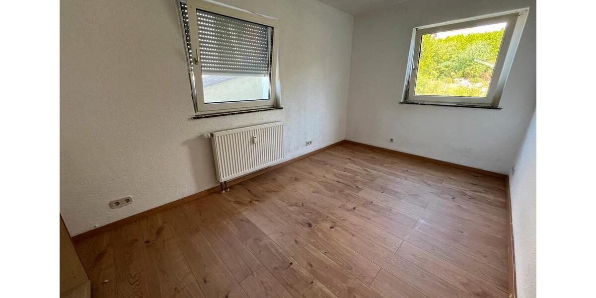 Etagenwohnung Aalen Unterkochen - 3 Zimmer, 70 m&sup2;, 770&euro; | Angebot:25081522