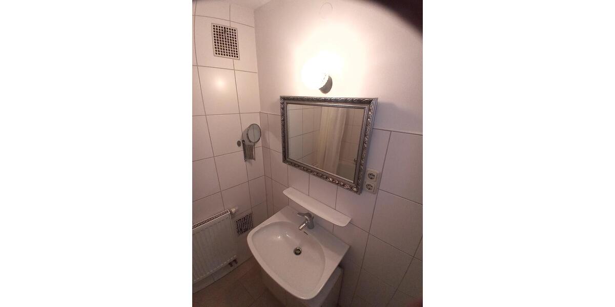 Etagenwohnung Münnerstadt - 4 Zimmer, 93 m&sup2;, 620&euro; | Angebot:25943933