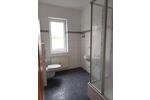 Etagenwohnung Frohburg - 2 Zimmer, 50 m&sup2;, 350&euro; | Angebot:26232891
