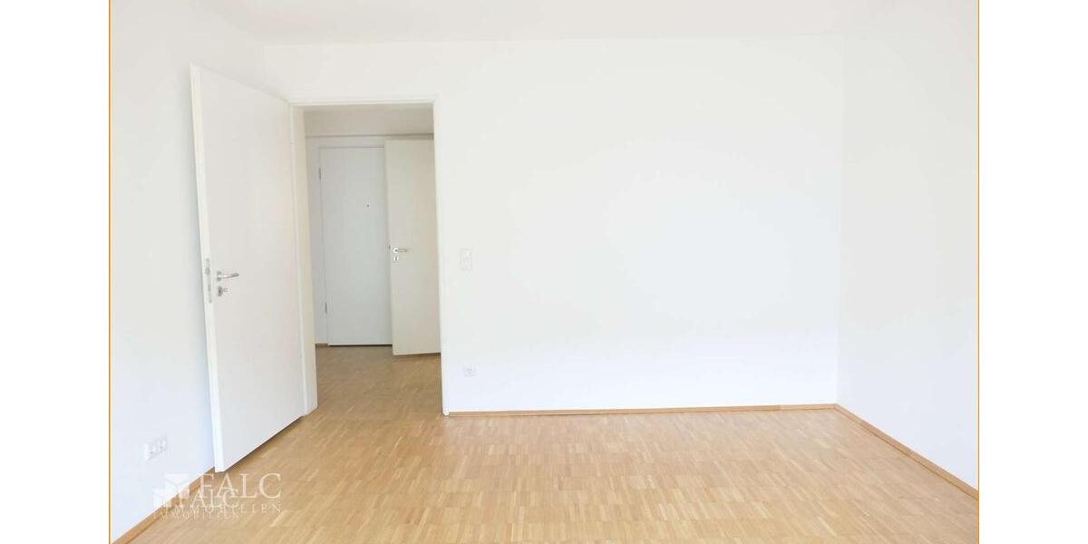 Etagenwohnung Hamm Braam-Ostwennemar - 2 Zimmer, 51 m&sup2;, 778&euro; | Angebot:22082374