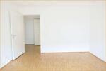 Etagenwohnung Hamm Braam-Ostwennemar - 2 Zimmer, 51 m&sup2;, 778&euro; | Angebot:22082374