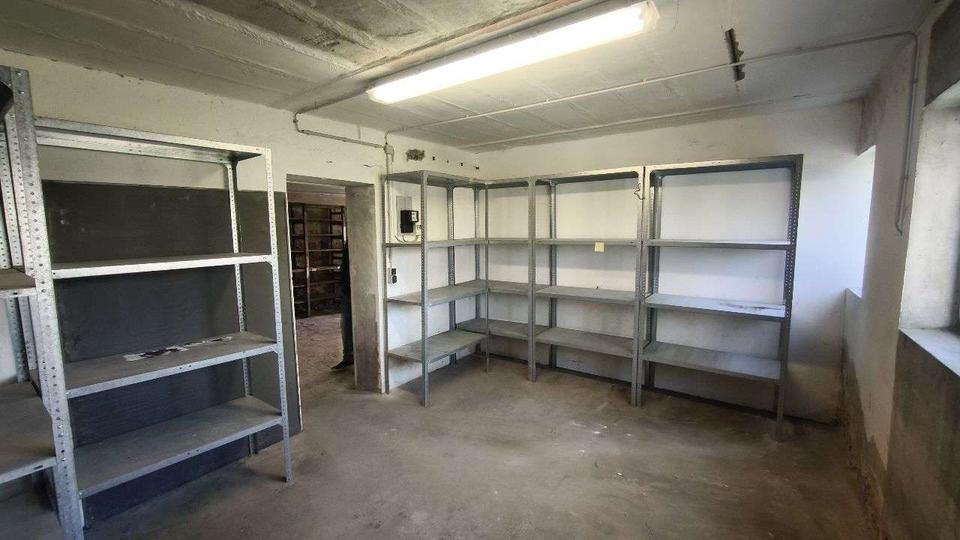 Gewerbeobjekt Rüdersdorf bei Berlin - 498&euro; | Angebot:26490447