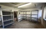 Gewerbeobjekt Rüdersdorf bei Berlin - 498&euro; | Angebot:26490447