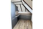 Dachgeschoßwohnung Heilbronn Kernstadt - 1 Zimmer, 155 m&sup2;, 468&euro; | Angebot:25238911