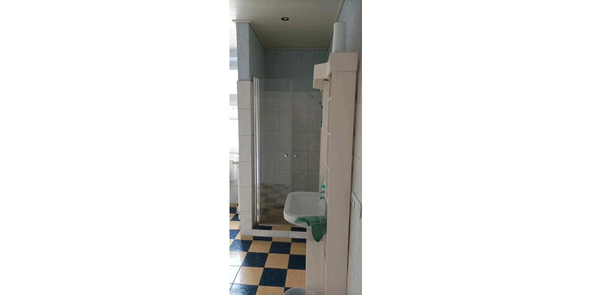 Erdgeschoßwohnung Stendal - 3 Zimmer, 82 m&sup2;, 670&euro; | Angebot:25942642