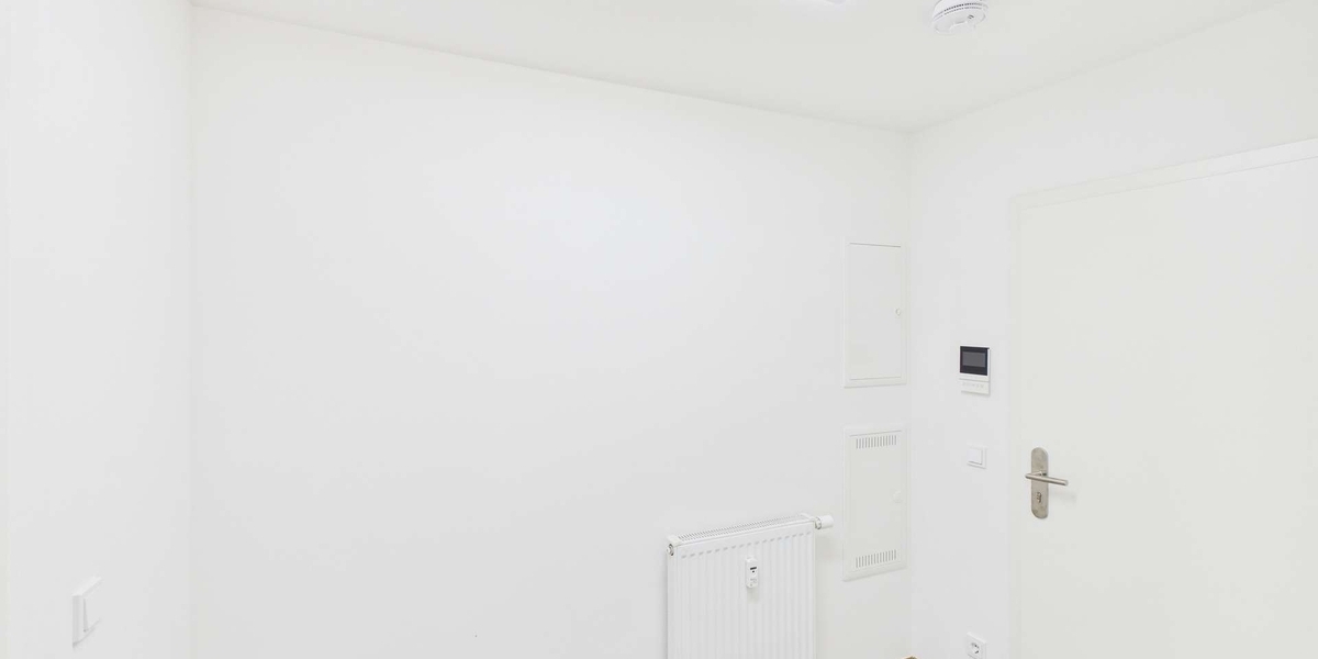 Erstbezug nach Sanierung inkl. Einbauküche - Erdgeschoßwohnung Magdeburg Salbke | Angebot:25717445