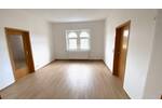 Etagenwohnung Flöha - 2 Zimmer, 67 m&sup2;, 400&euro; | Angebot:23987440
