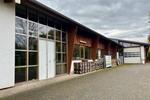 Gewerbeobjekt Wittlich - 4.850&euro; | Angebot:23871544