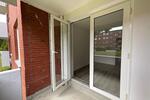 Erdgeschoßwohnung Aurich - 3 Zimmer, 69 m&sup2;, 549&euro; | Angebot:26638049