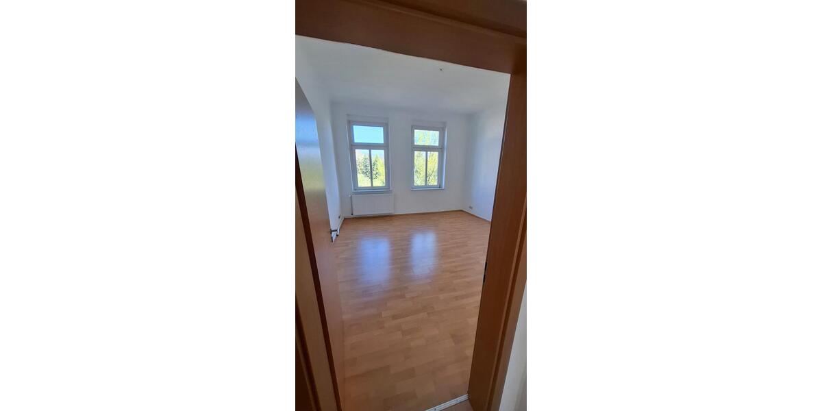 Etagenwohnung Magdeburg Diesdorf - 3 Zimmer, 64 m&sup2;, 350&euro; | Angebot:26283587