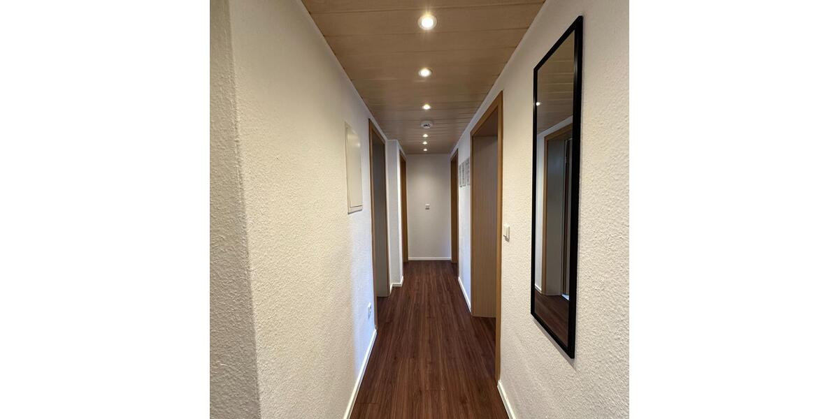 Wohnen auf Zeit Witten - 10 Zimmer, 200 m&sup2;, 15&euro; | Angebot:25791850