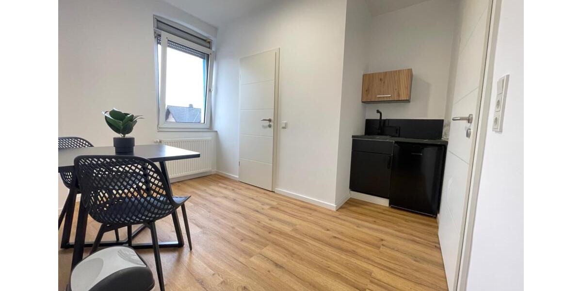 Wohnen auf Zeit Lohmar - 8 Zimmer, 120 m&sup2;, 35&euro; | Angebot:26632712