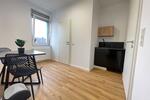 Wohnen auf Zeit Lohmar - 8 Zimmer, 120 m&sup2;, 35&euro; | Angebot:26632712