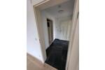 Etagenwohnung Neuhaus am Rennweg - 2 Zimmer, 60 m&sup2;, 570&euro; | Angebot:26670705