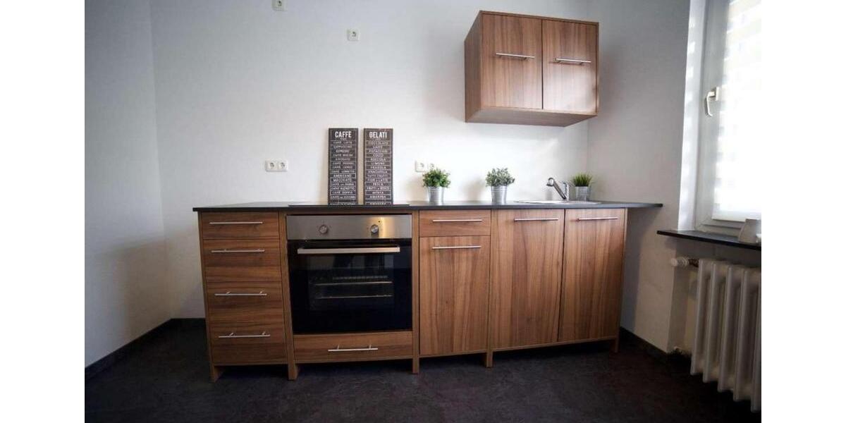 Maisonettenwohnung Mühltal - 3 Zimmer, 70 m&sup2;, 820&euro; | Angebot:25894900