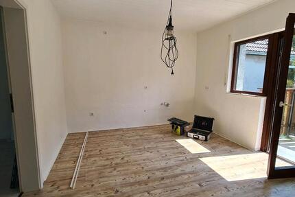 Wohnung in Hemer-Becke im Zweifamilienhaus zimmer