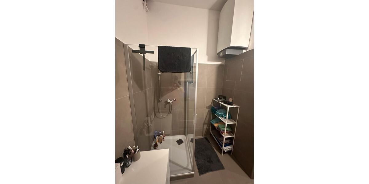 Loft - Studio - Atelier Schwäbisch Gmünd - 1 Zimmer, 60 m&sup2;, 868&euro; | Angebot:26512310