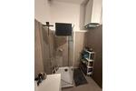 Loft - Studio - Atelier Schwäbisch Gmünd - 1 Zimmer, 60 m&sup2;, 868&euro; | Angebot:26512310