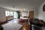 Etagenwohnung Jestetten - 2.5 Zimmer, 68 m&sup2;, 1.120&euro; | Angebot:26224725