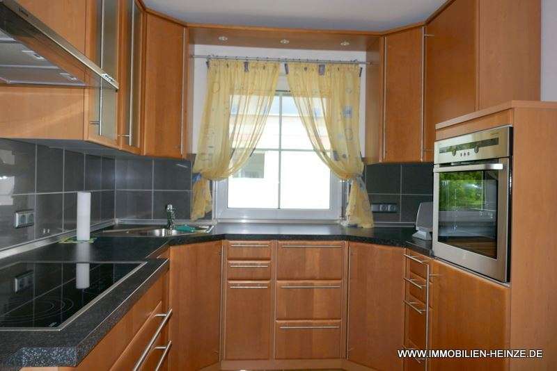 Wohnung zum Mieten in Viereth-Trunstadt 740 € 99 m²