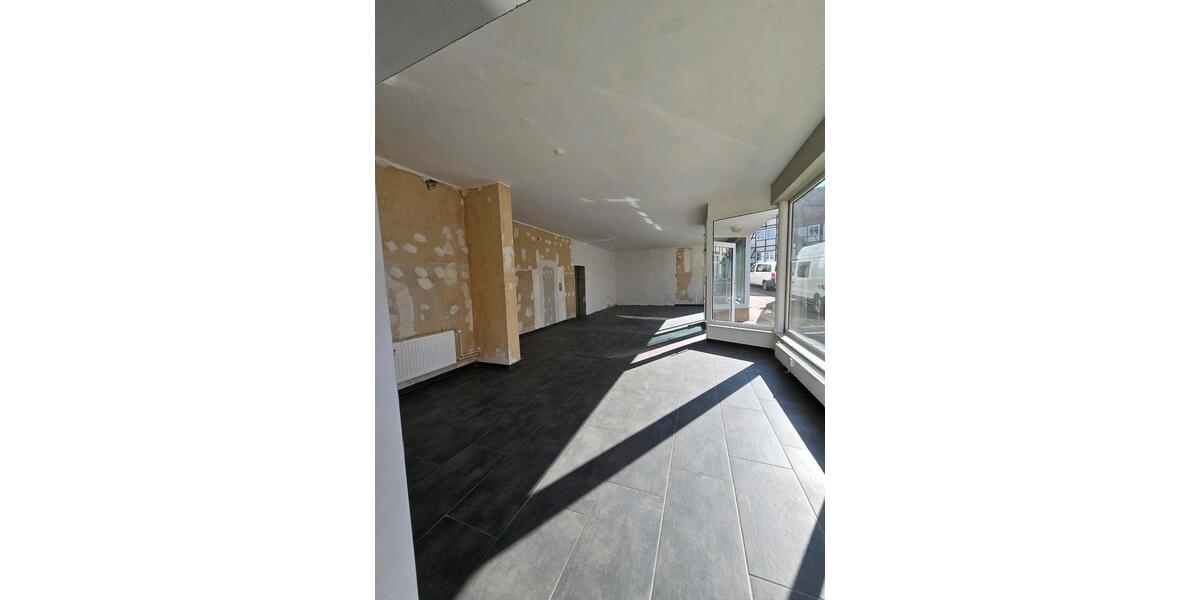 Gewerbeobjekt Großalmerode - 630&euro; | Angebot:19048939