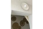 Einfamilienhaus Teltow - 2.5 Zimmer, 60 m&sup2;, 2.150&euro; | Angebot:26649187