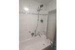 Dachgeschoßwohnung Schweinfurt Gartenstadt - 2 Zimmer, 47 m&sup2;, 725&euro; | Angebot:26637308