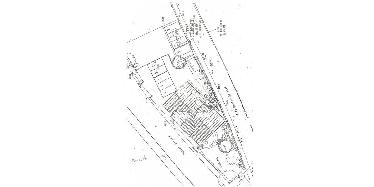 Gewerbeobjekt Bad Herrenalb - 1.700&euro; | Angebot:21944352
