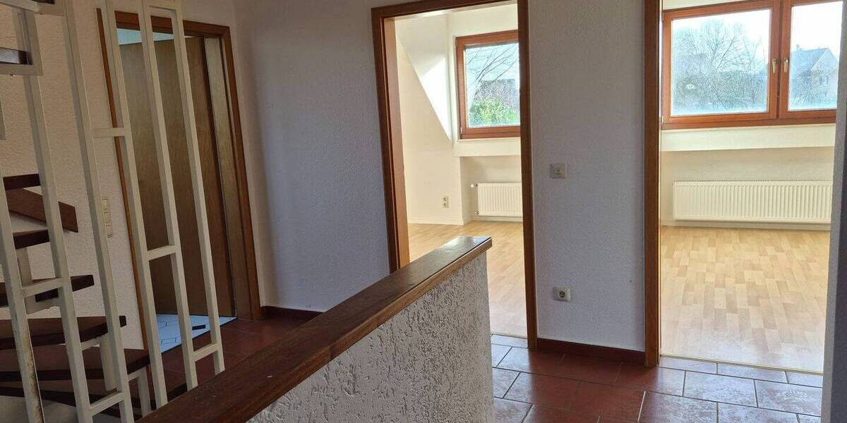 Einfamilienhaus Korschenbroich - 8 Zimmer, 243 m&sup2;, 2.865&euro; | Angebot:25927074