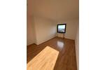Etagenwohnung Nattheim - 4 Zimmer, 100 m&sup2;, 980&euro; | Angebot:26633811