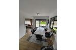 Einfamilienhaus Hollern-Twielenfleth Twielenfleth - 7 Zimmer, 150 m&sup2;, 1.600&euro; | Angebot:26615409